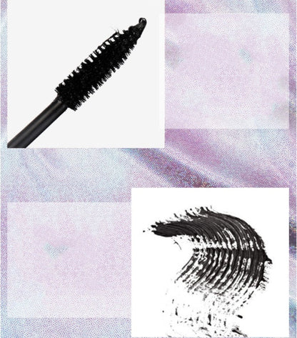 Starry Sky Mascara